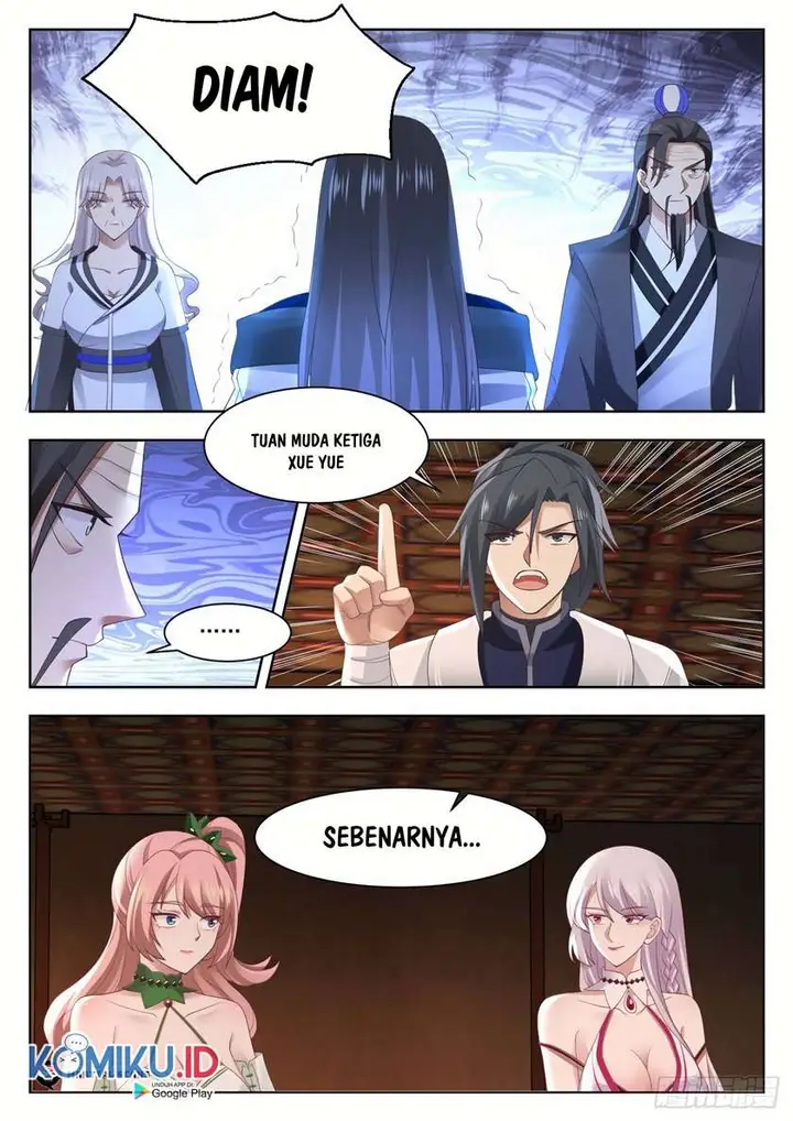 image-komik-martial-peak-chapter-1324-5/15