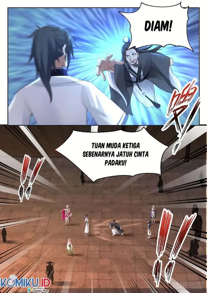 image-komik-martial-peak-chapter-1324-6/15