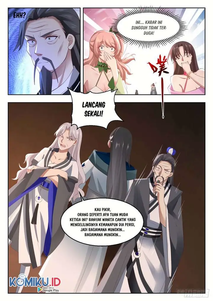 image-komik-martial-peak-chapter-1324-7/15