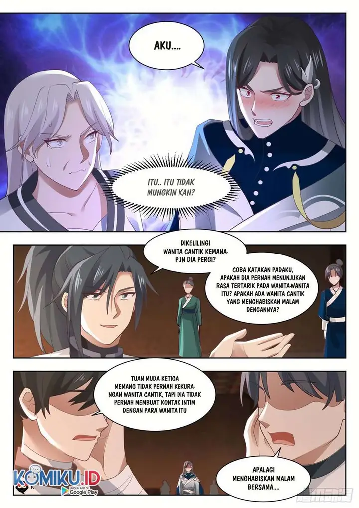 image-komik-martial-peak-chapter-1324-8/15
