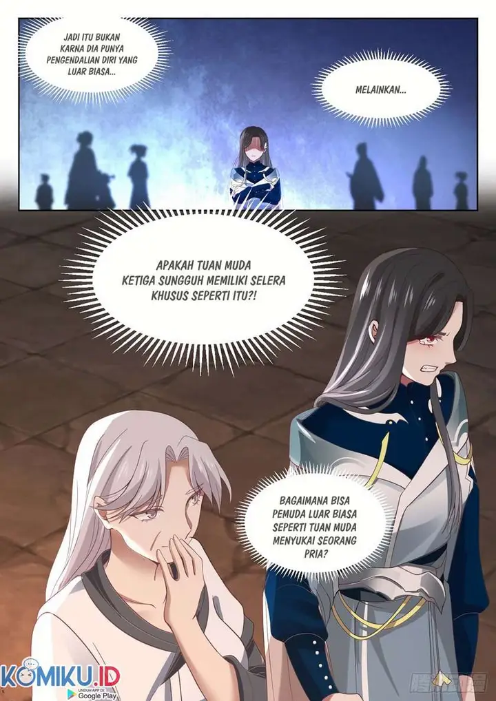 image-komik-martial-peak-chapter-1324-9/15