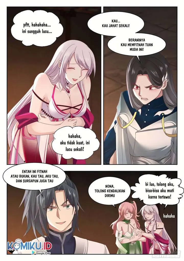 image-komik-martial-peak-chapter-1324-10/15