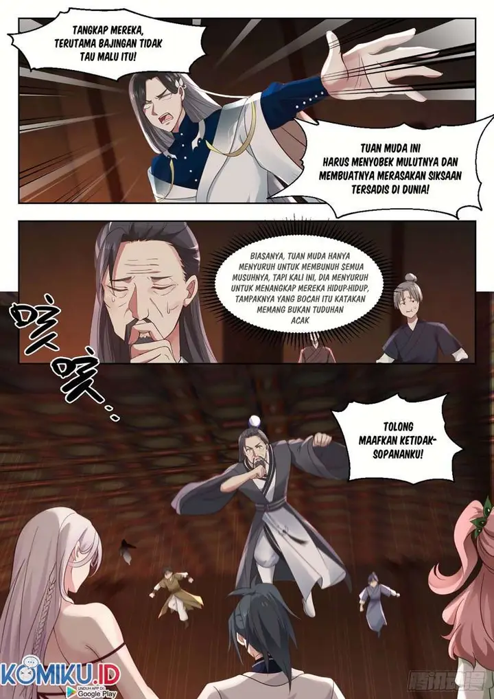 image-komik-martial-peak-chapter-1324-11/15