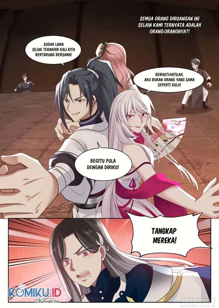 image-komik-martial-peak-chapter-1324-12/15