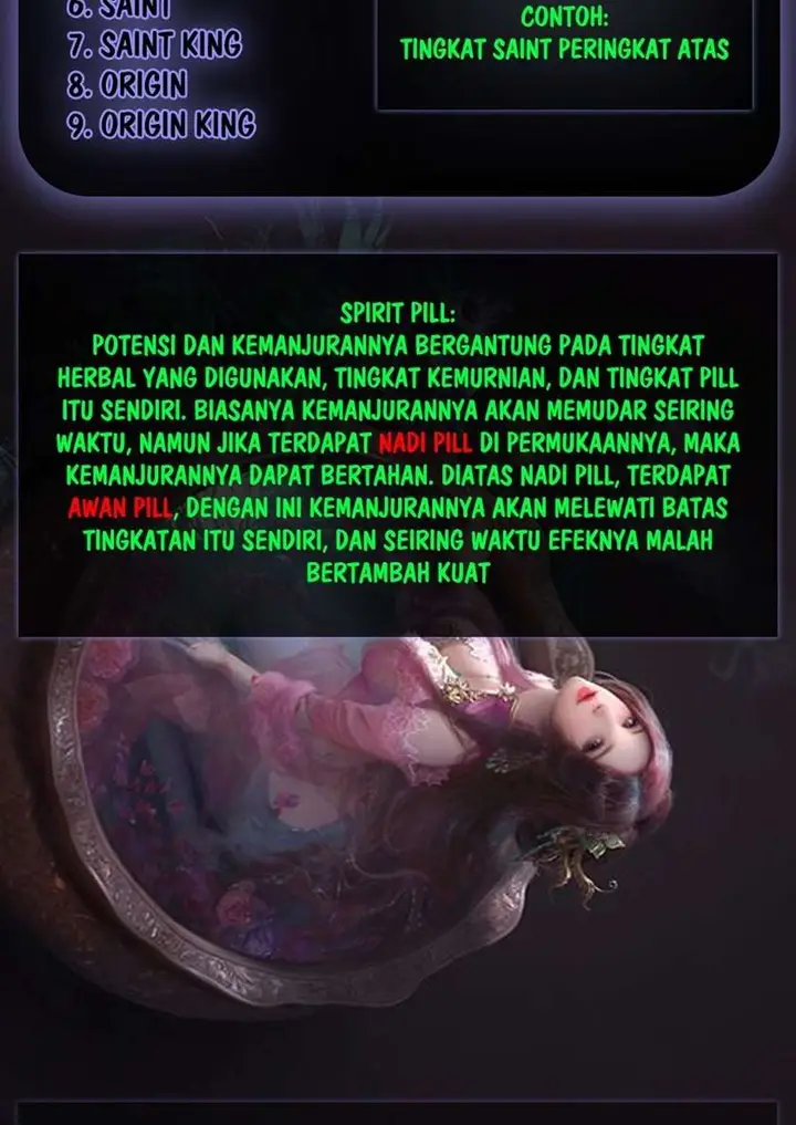 image-komik-martial-peak-chapter-1324-14/15