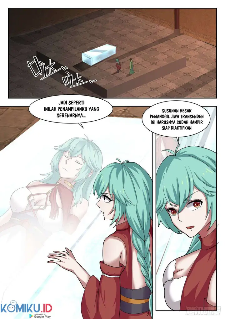 image-komik-martial-peak-chapter-1325-2/15