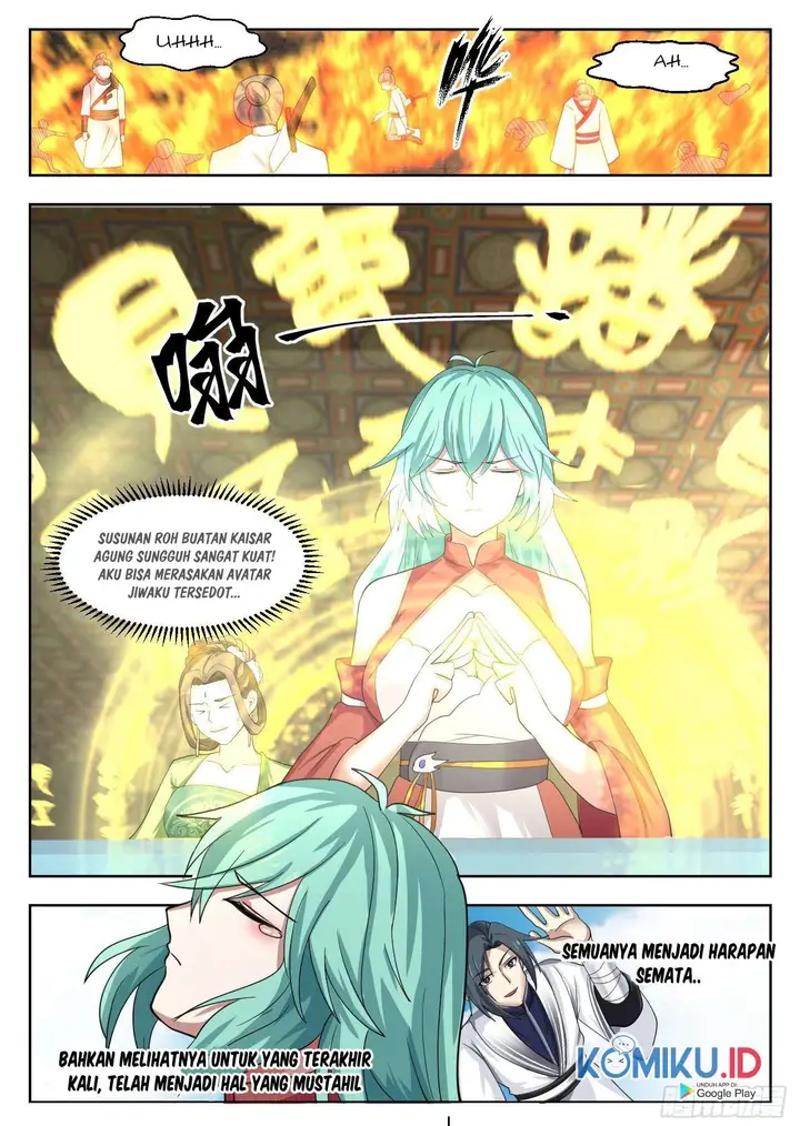 image-komik-martial-peak-chapter-1325-3/15