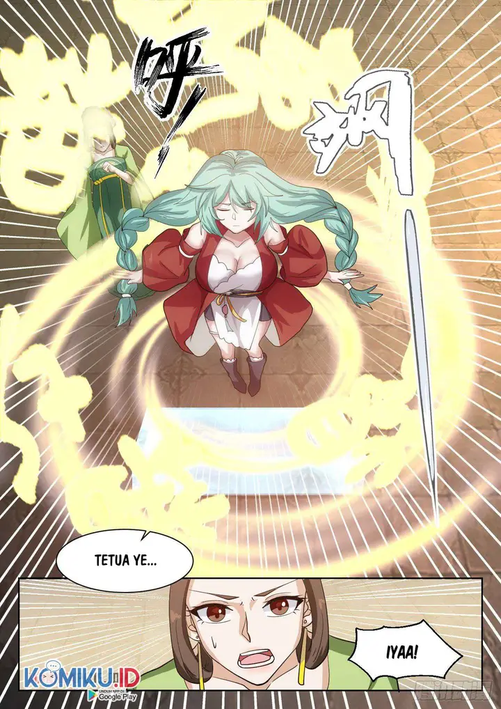 image-komik-martial-peak-chapter-1325-4/15