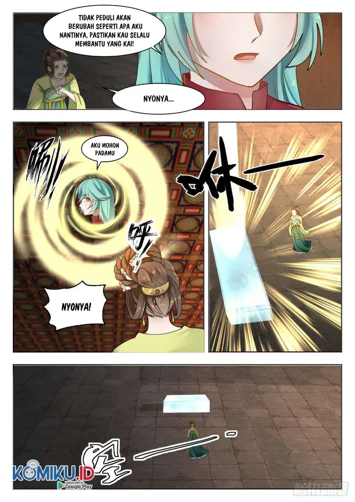image-komik-martial-peak-chapter-1325-5/15