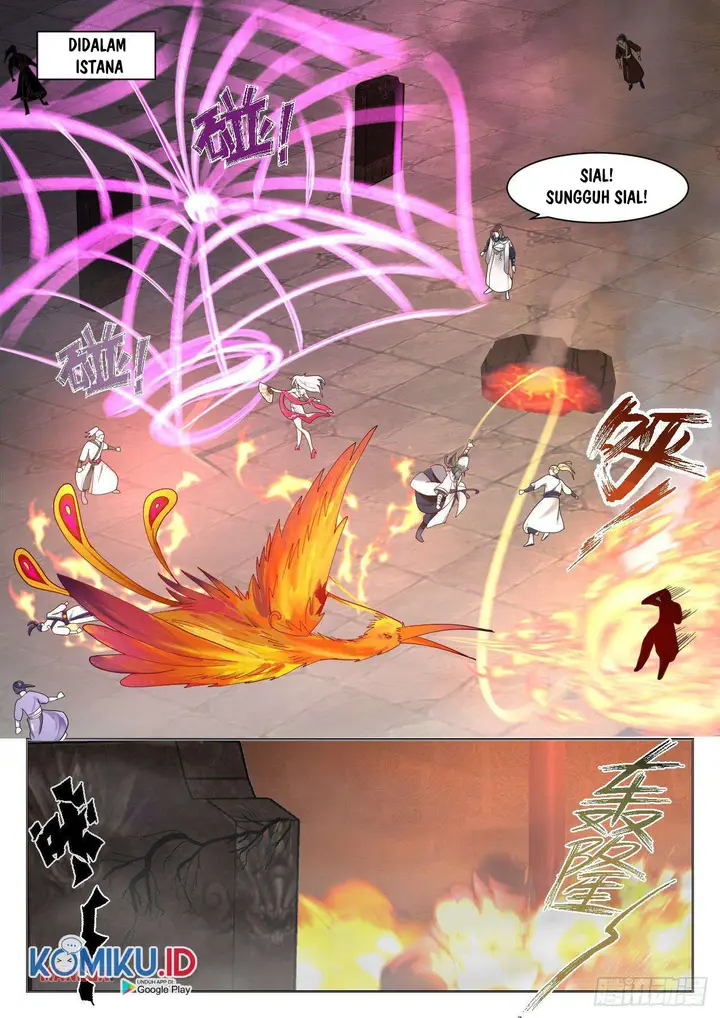 image-komik-martial-peak-chapter-1325-7/15