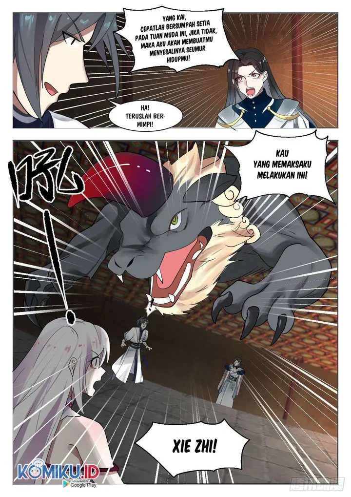 image-komik-martial-peak-chapter-1325-8/15