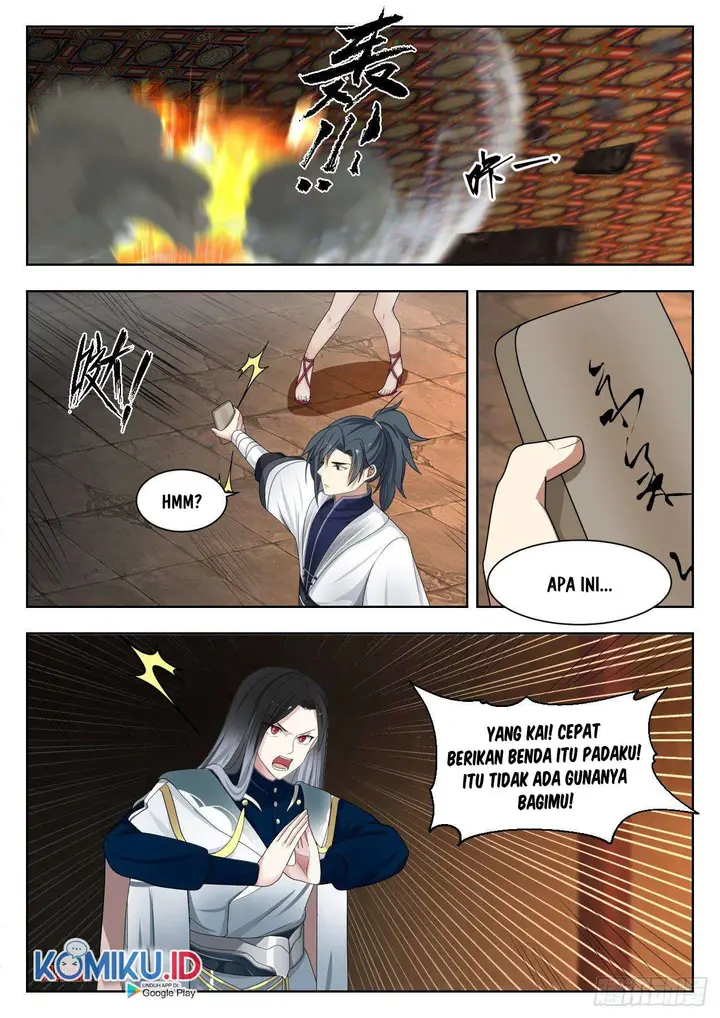 image-komik-martial-peak-chapter-1325-11/15