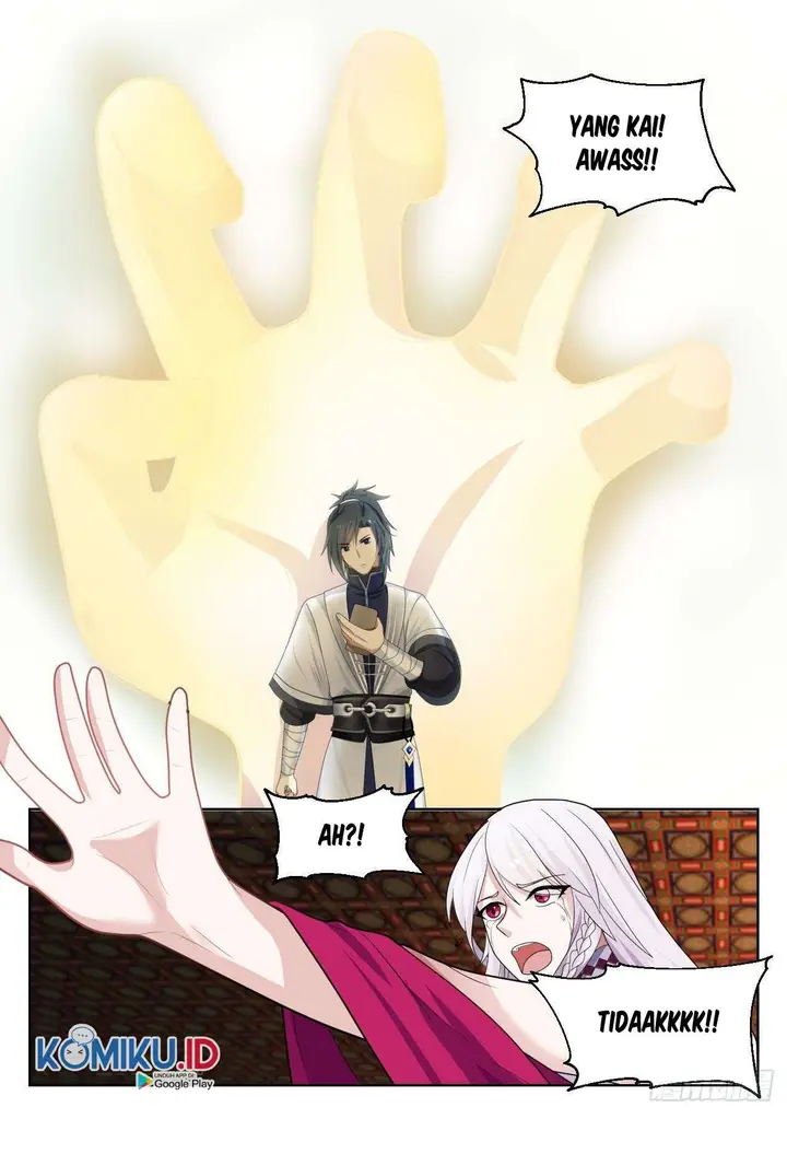 image-komik-martial-peak-chapter-1325-12/15