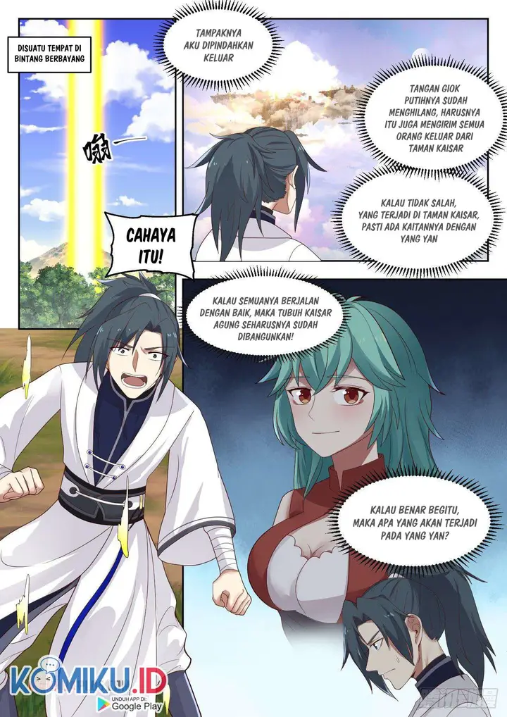 image-komik-martial-peak-chapter-1326-1/15