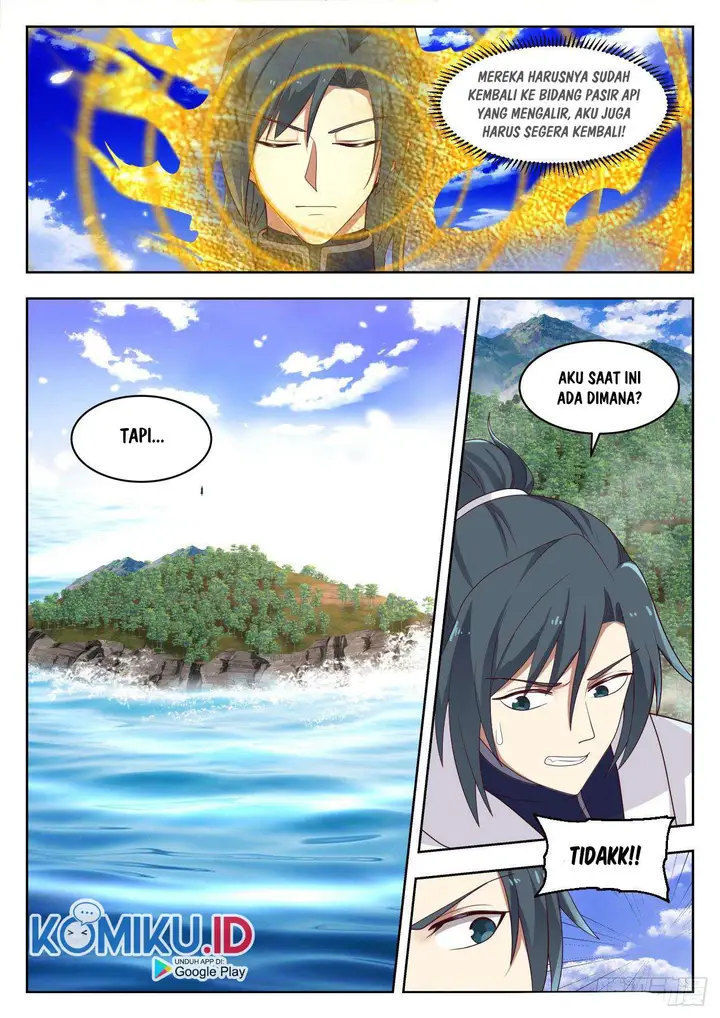 image-komik-martial-peak-chapter-1326-2/15