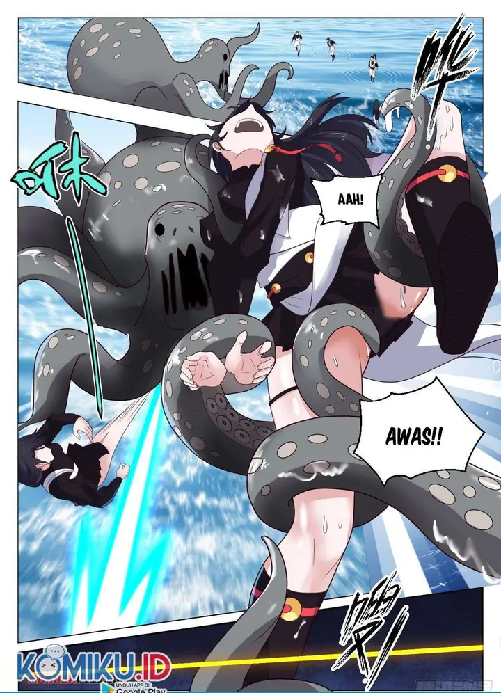 image-komik-martial-peak-chapter-1326-3/15