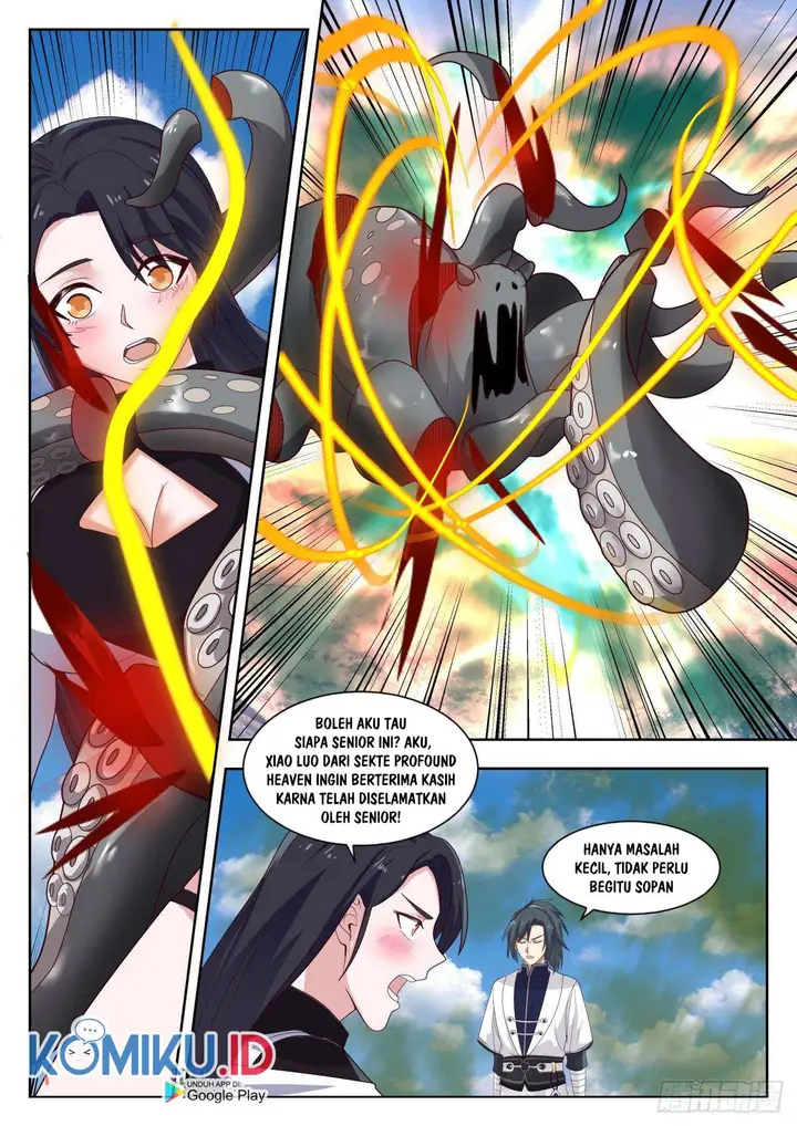 image-komik-martial-peak-chapter-1326-4/15