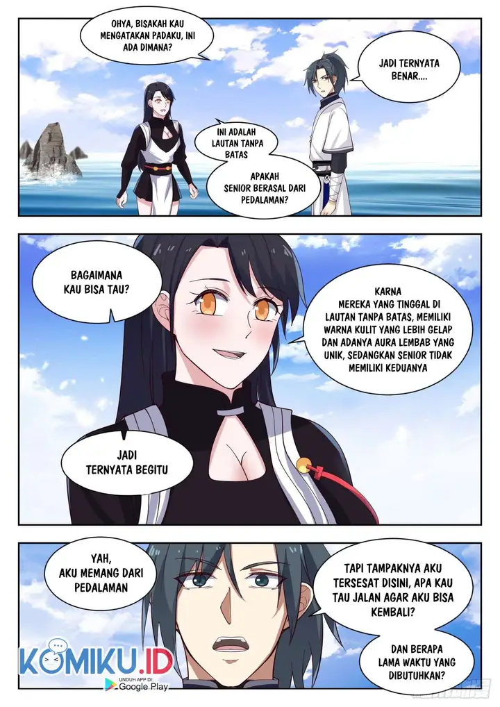 image-komik-martial-peak-chapter-1326-5/15