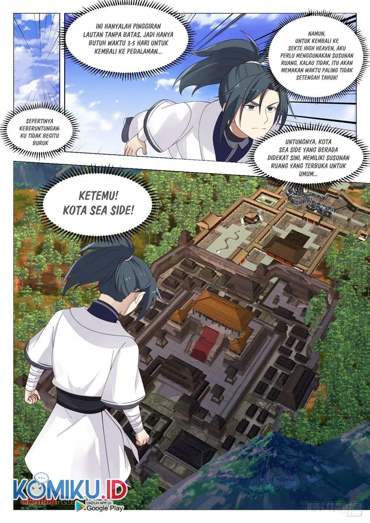 image-komik-martial-peak-chapter-1326-6/15
