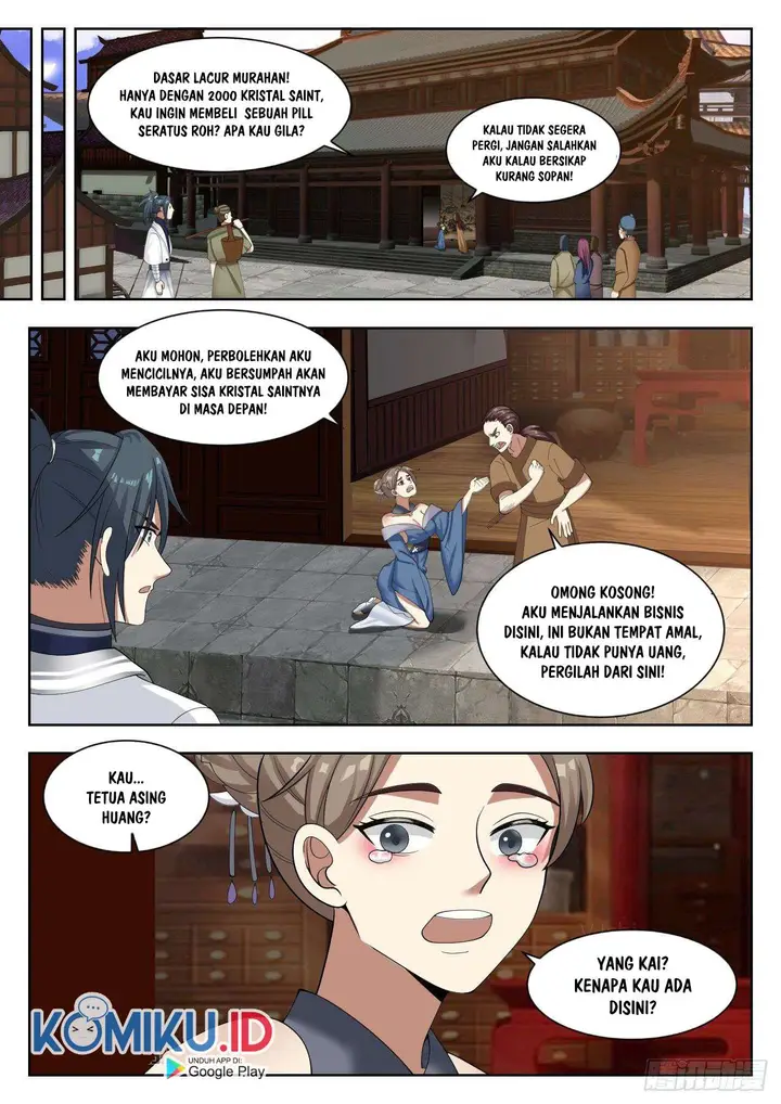 image-komik-martial-peak-chapter-1326-7/15