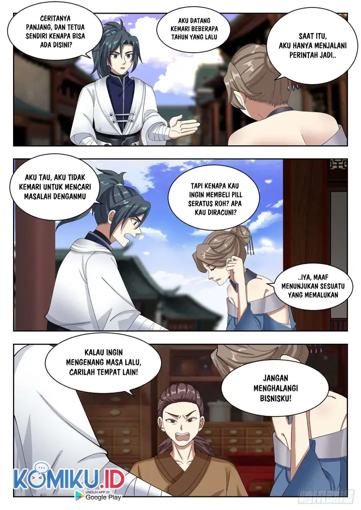 image-komik-martial-peak-chapter-1326-8/15