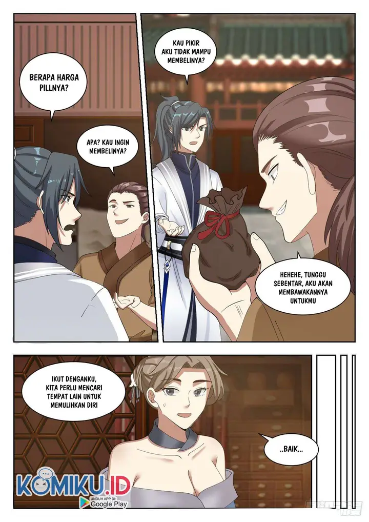 image-komik-martial-peak-chapter-1326-9/15