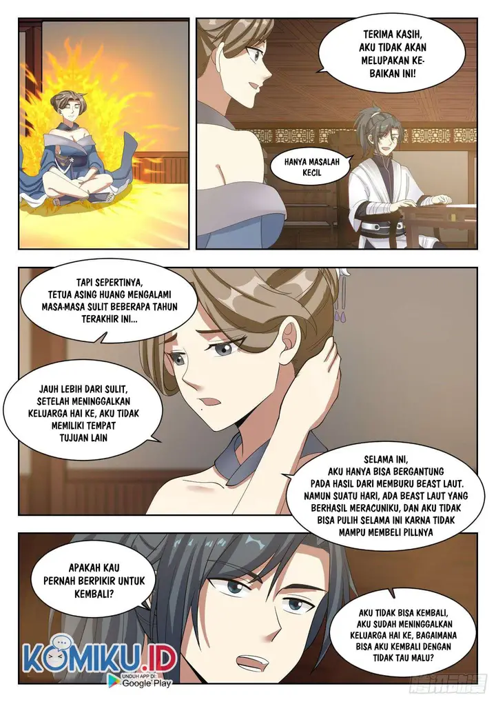 image-komik-martial-peak-chapter-1326-10/15