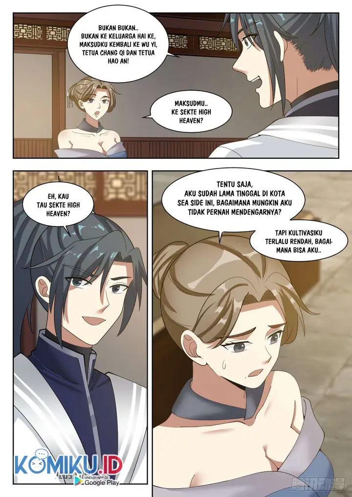 image-komik-martial-peak-chapter-1326-11/15