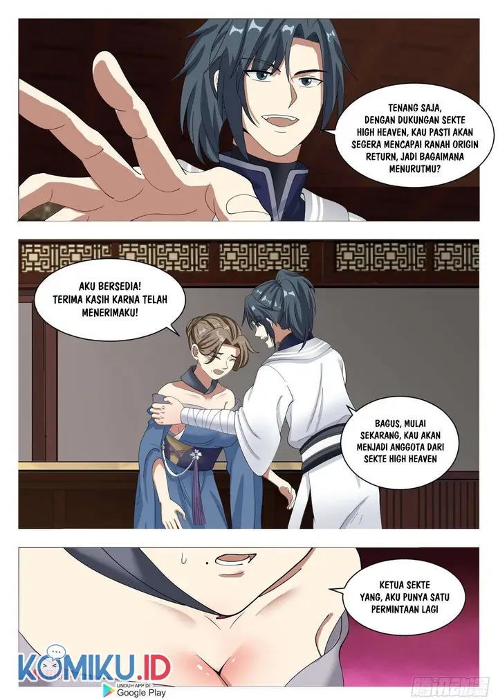 image-komik-martial-peak-chapter-1326-12/15