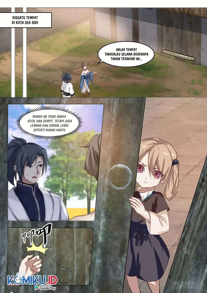 image-komik-martial-peak-chapter-1327-1/15