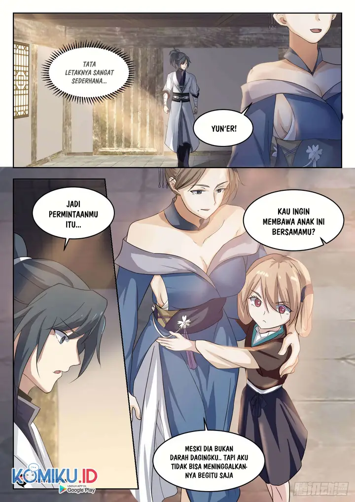 image-komik-martial-peak-chapter-1327-2/15