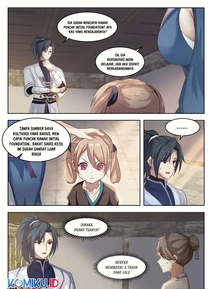 image-komik-martial-peak-chapter-1327-3/15