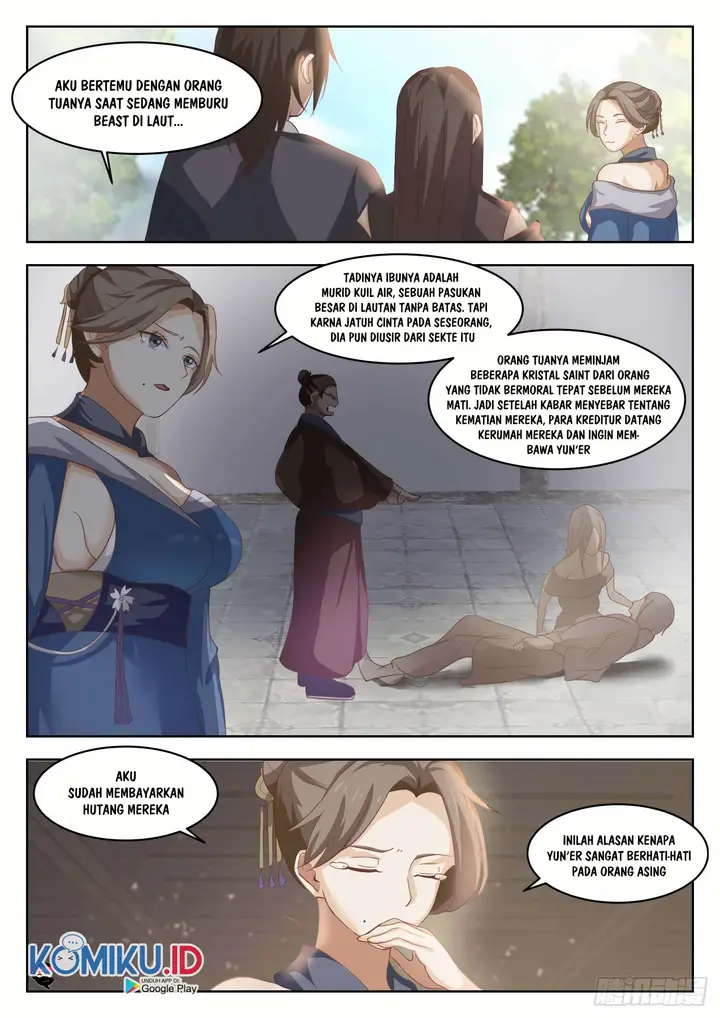 image-komik-martial-peak-chapter-1327-4/15