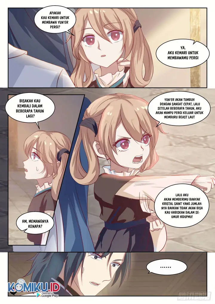 image-komik-martial-peak-chapter-1327-5/15