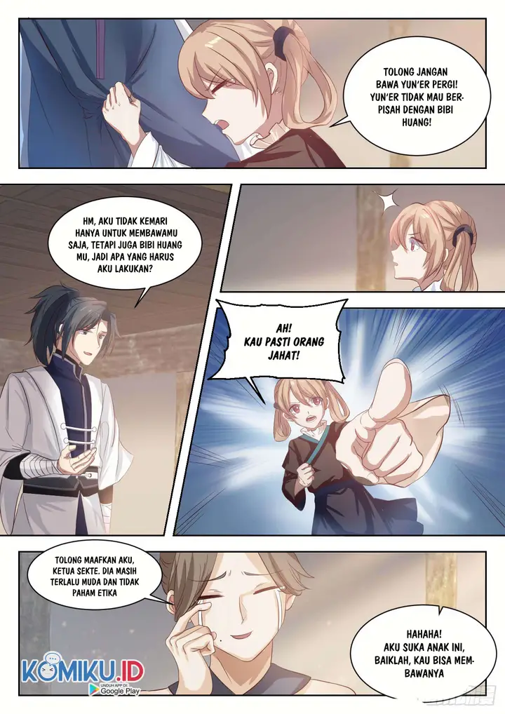 image-komik-martial-peak-chapter-1327-6/15
