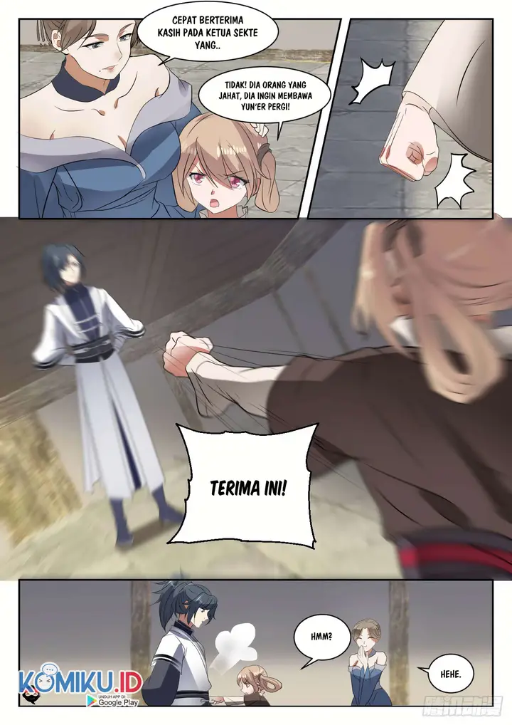 image-komik-martial-peak-chapter-1327-7/15