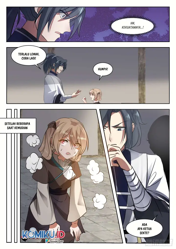 image-komik-martial-peak-chapter-1327-8/15