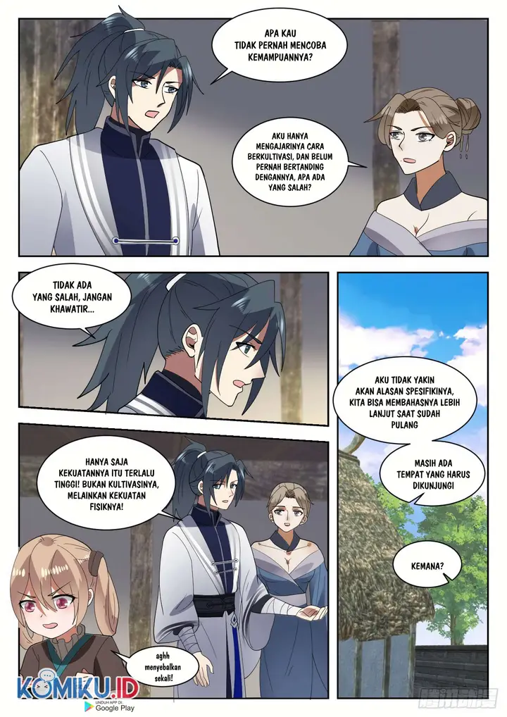 image-komik-martial-peak-chapter-1327-9/15