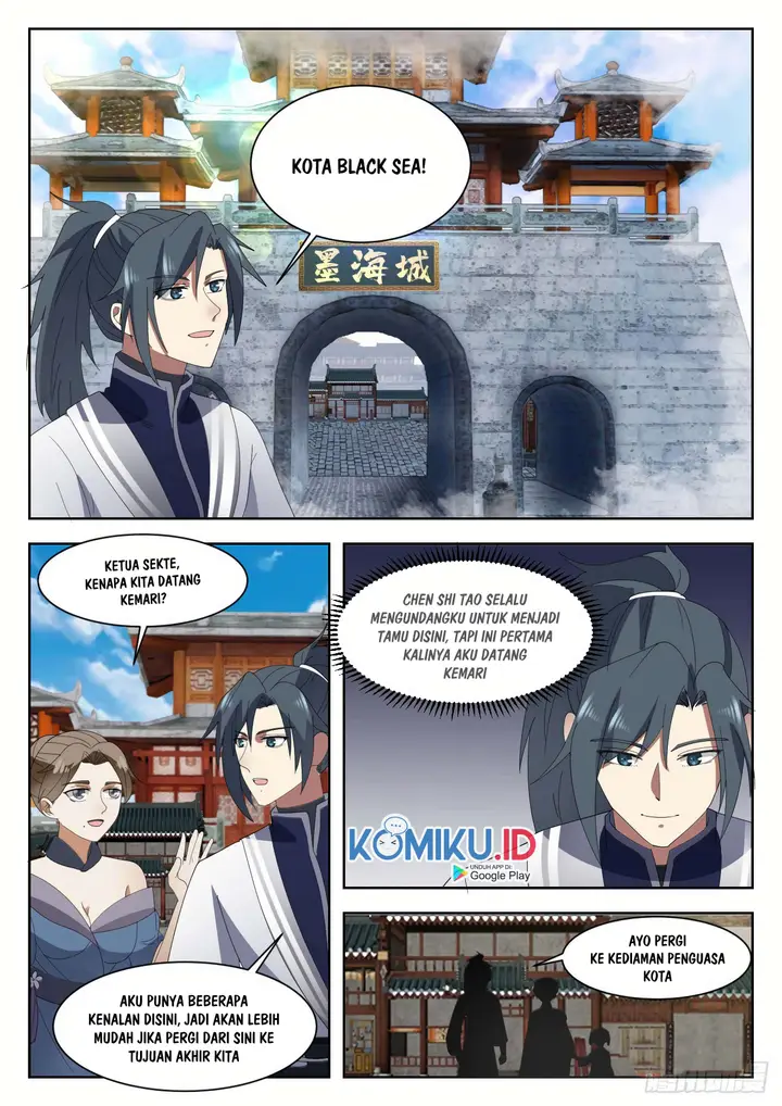 image-komik-martial-peak-chapter-1327-10/15