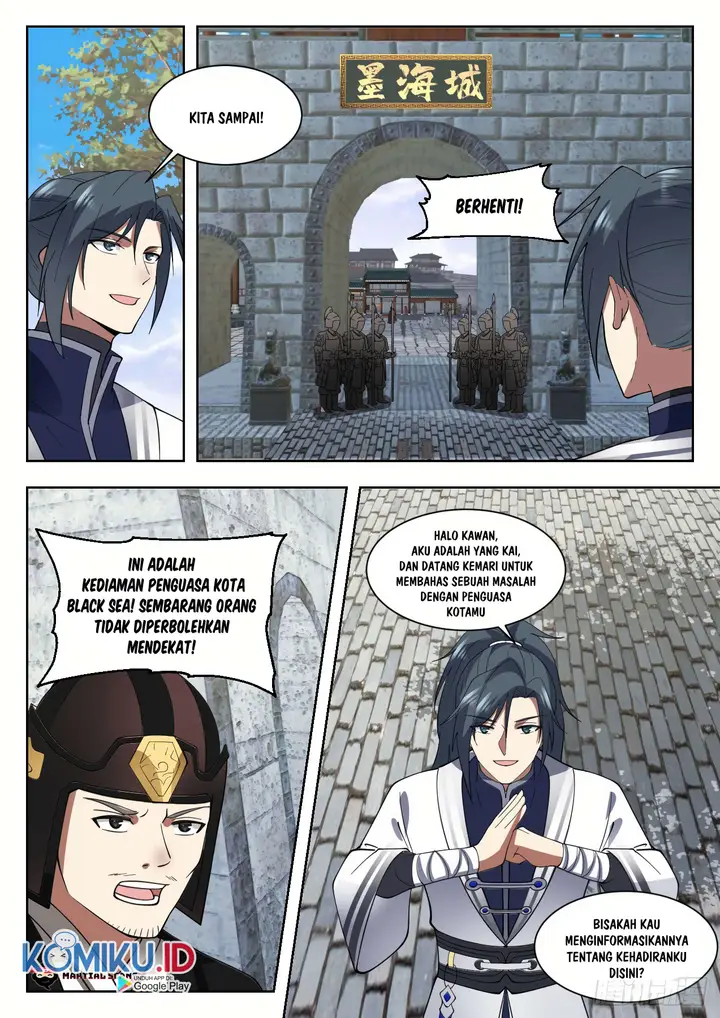 image-komik-martial-peak-chapter-1327-11/15