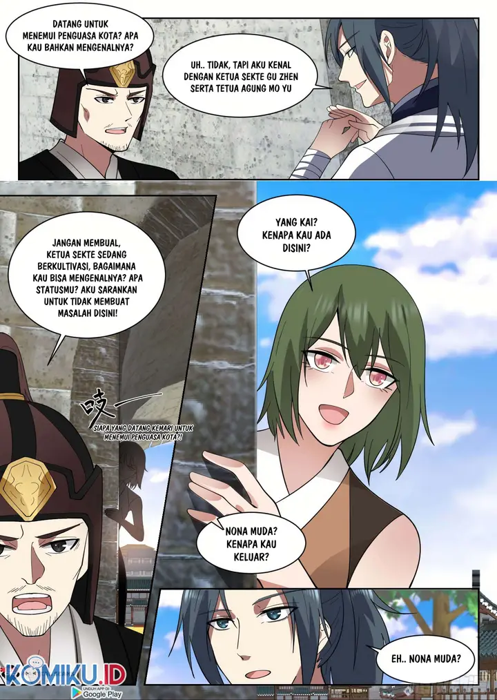 image-komik-martial-peak-chapter-1327-12/15