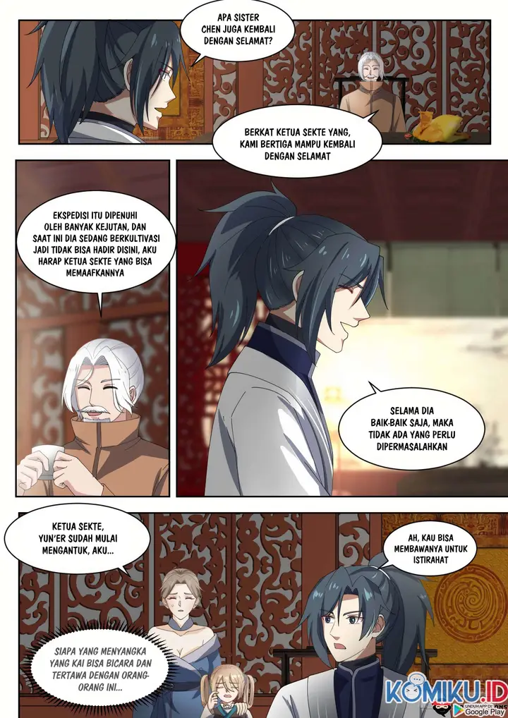 image-komik-martial-peak-chapter-1328-2/15