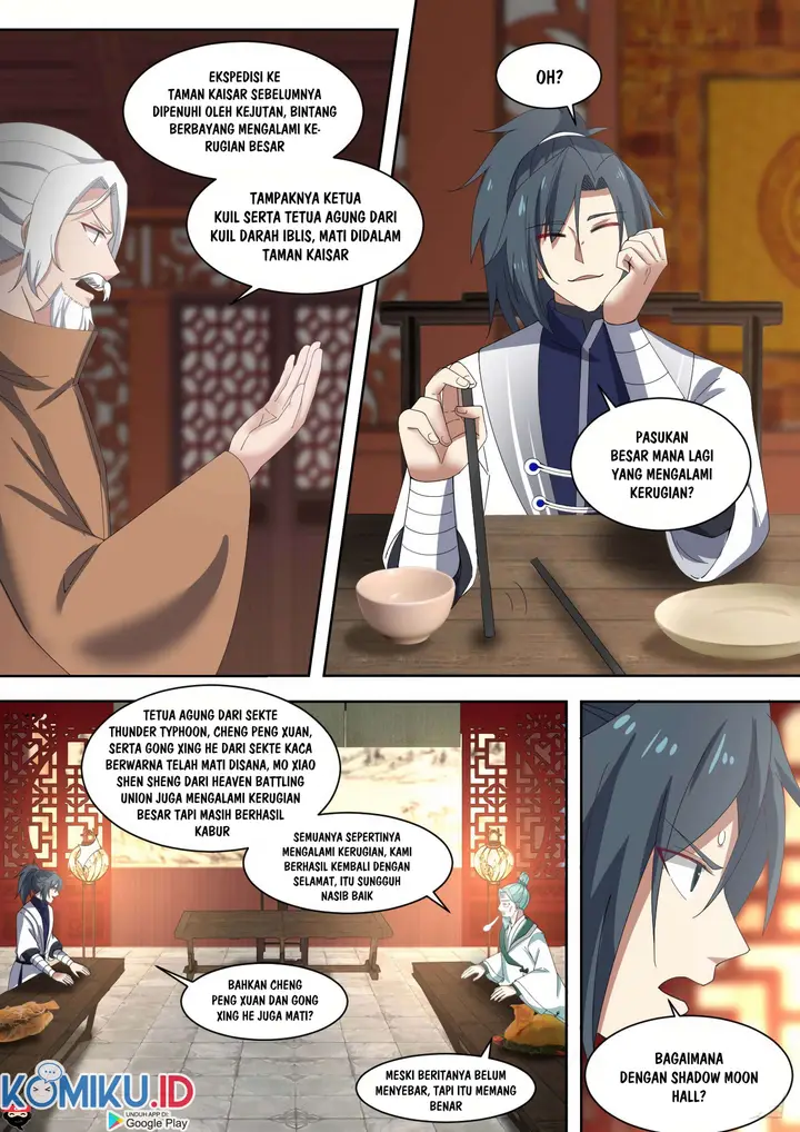image-komik-martial-peak-chapter-1328-4/15