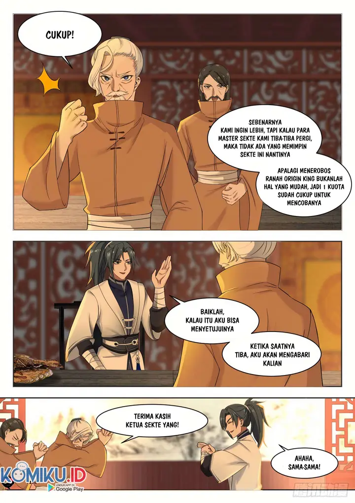image-komik-martial-peak-chapter-1328-9/15