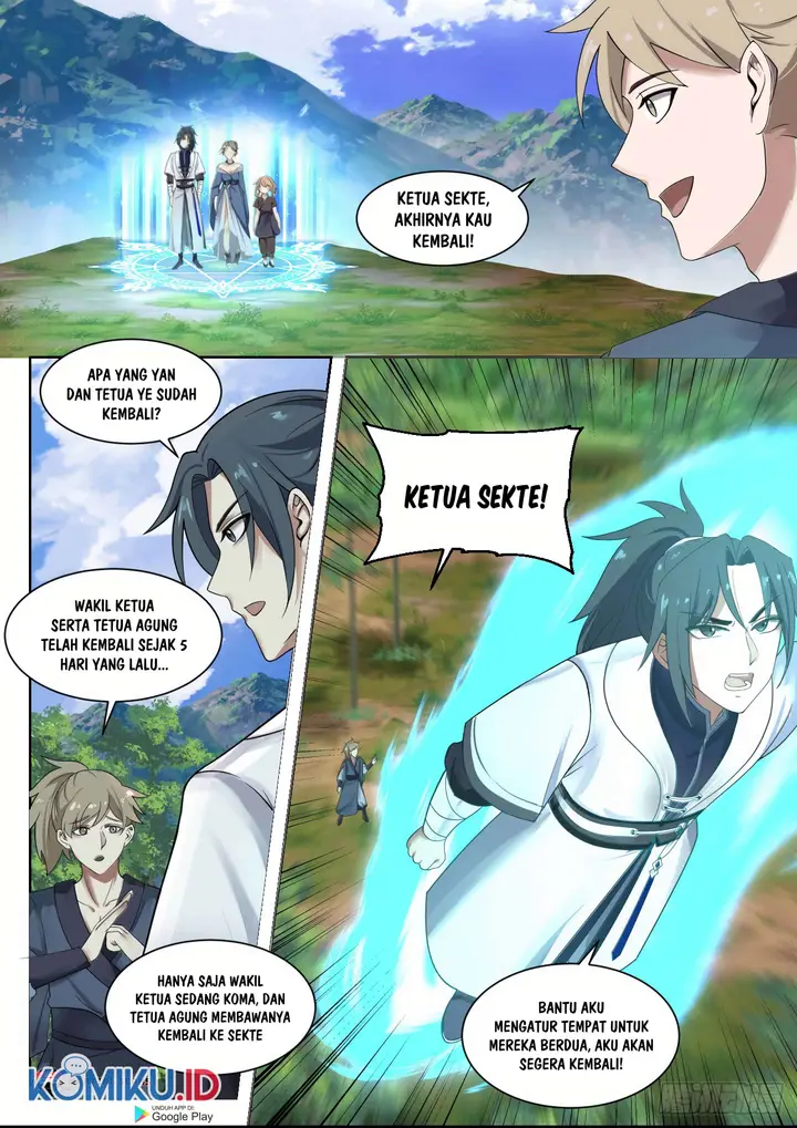 image-komik-martial-peak-chapter-1328-12/15