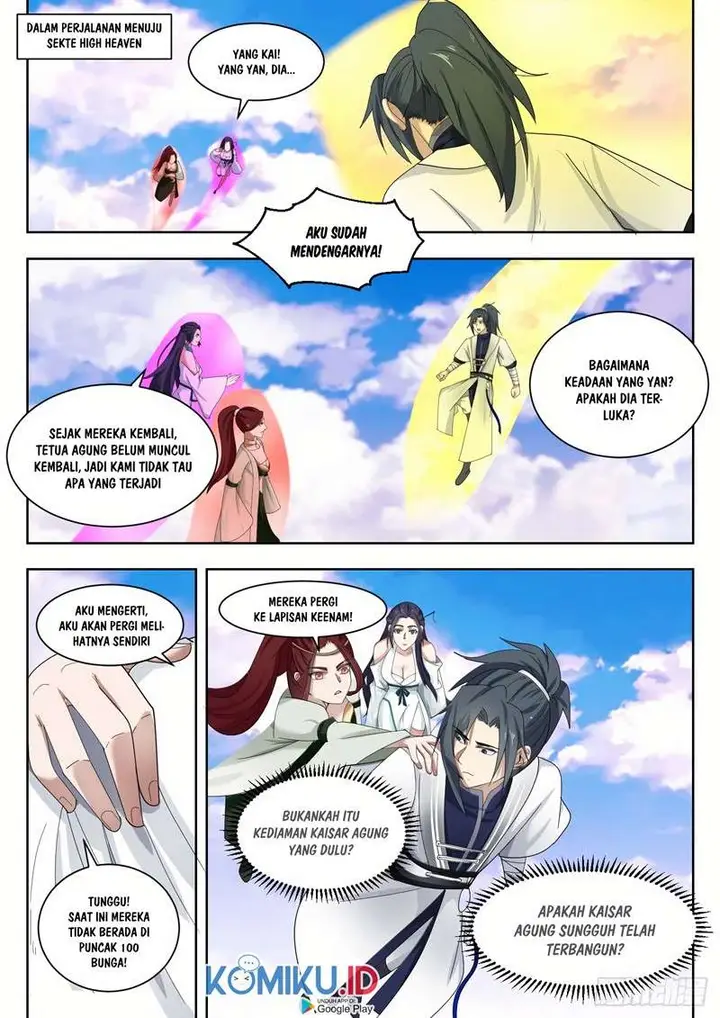 image-komik-martial-peak-chapter-1329-1/15