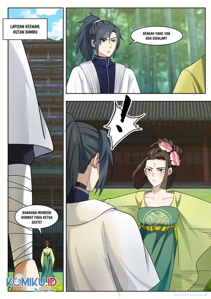 image-komik-martial-peak-chapter-1329-2/15
