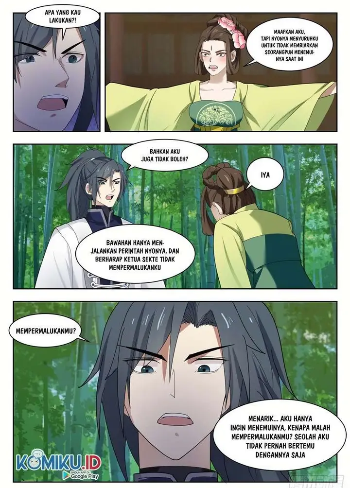 image-komik-martial-peak-chapter-1329-3/15