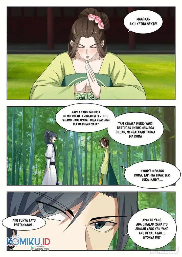 image-komik-martial-peak-chapter-1329-4/15