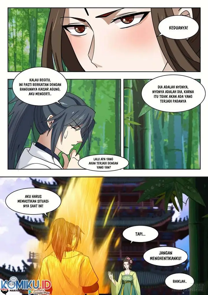 image-komik-martial-peak-chapter-1329-5/15